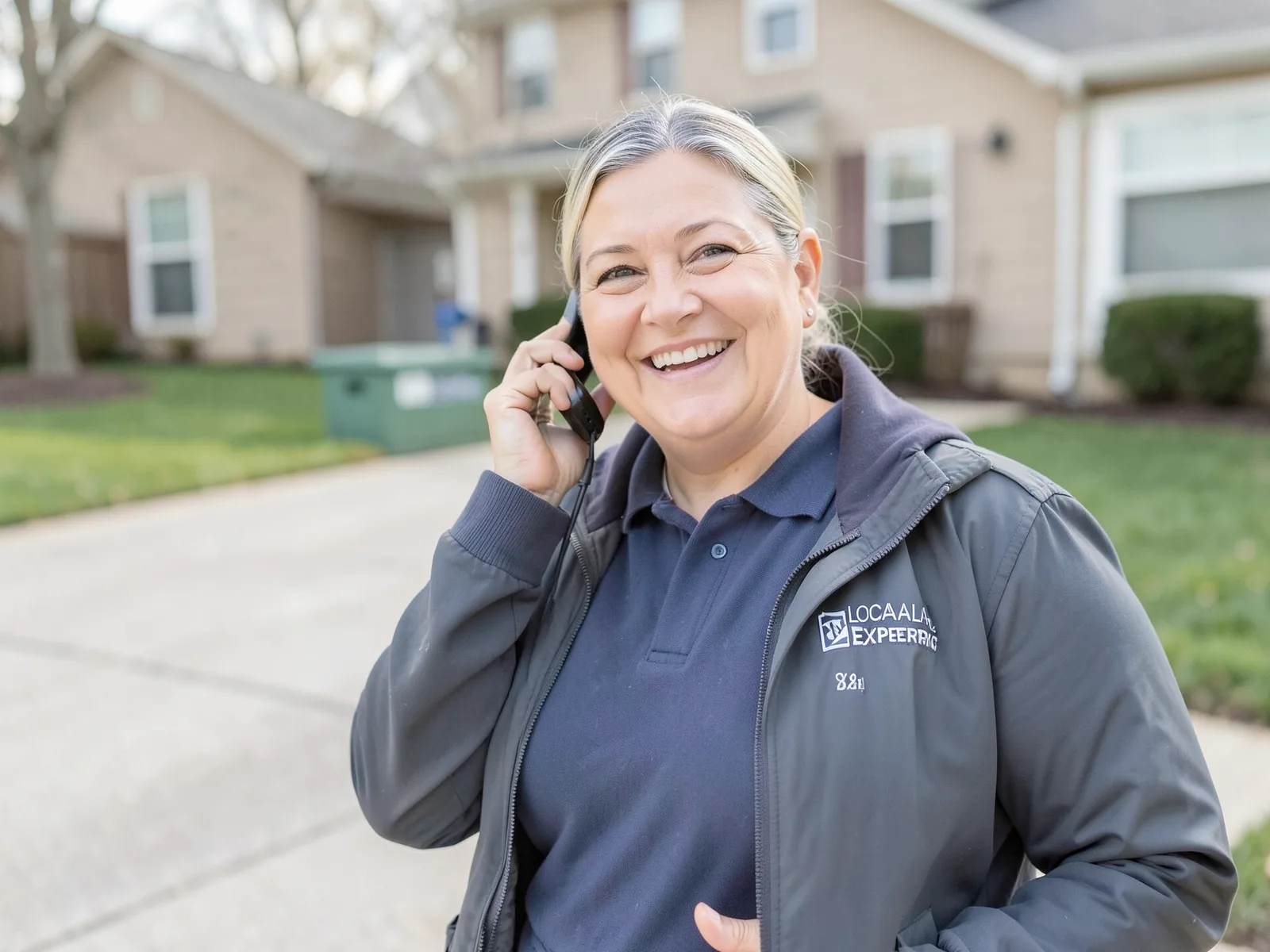 24/7 HVAC Repair & AC Replacement Perrinton, MI FAQs